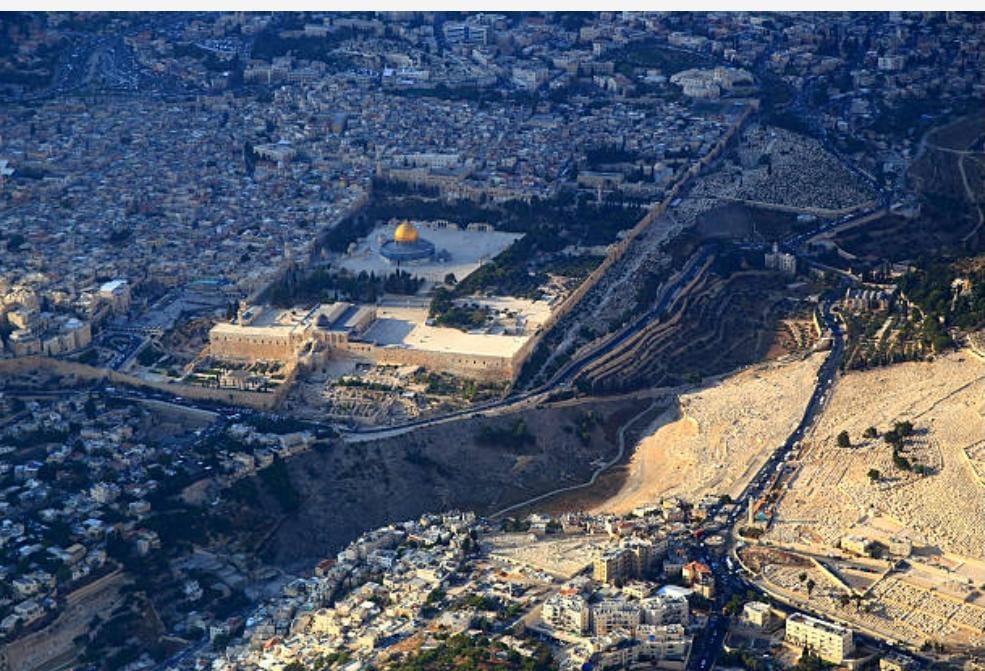القدس | موسوعة القرى الفلسطينية القدس | موسوعة القرى الفلسطينية